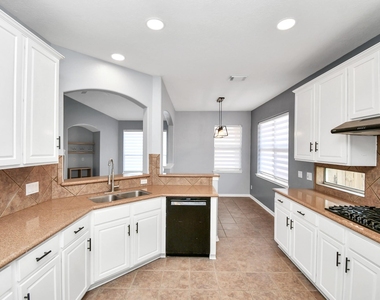 3310 Manor Tree Lane - Photo Thumbnail 17