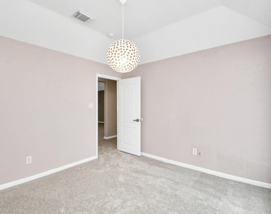 3310 Manor Tree Lane - Photo Thumbnail 30