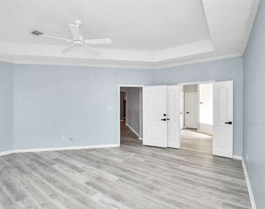 3310 Manor Tree Lane - Photo Thumbnail 20