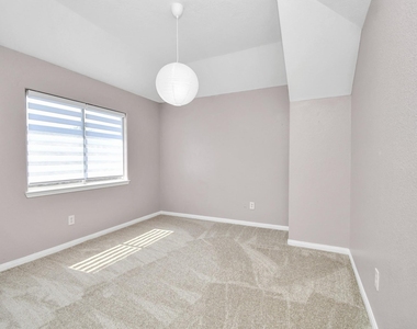 3310 Manor Tree Lane - Photo Thumbnail 26