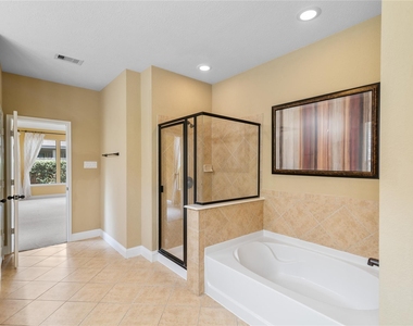 11119 Hayden Falls Drive - Photo Thumbnail 21