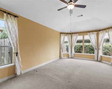 11119 Hayden Falls Drive - Photo Thumbnail 19