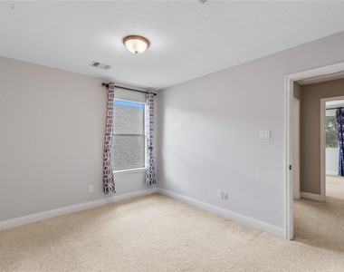 11119 Hayden Falls Drive - Photo Thumbnail 33