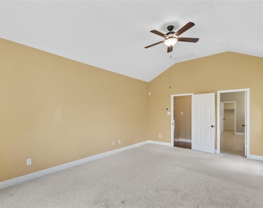 11119 Hayden Falls Drive - Photo Thumbnail 20