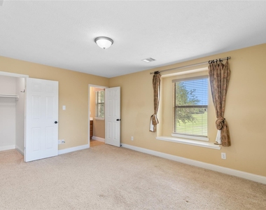 11119 Hayden Falls Drive - Photo Thumbnail 27