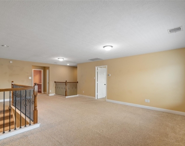 11119 Hayden Falls Drive - Photo Thumbnail 25