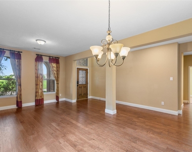 11119 Hayden Falls Drive - Photo Thumbnail 5