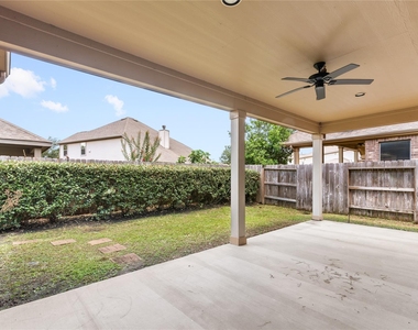 11119 Hayden Falls Drive - Photo Thumbnail 35