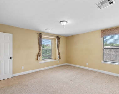 11119 Hayden Falls Drive - Photo Thumbnail 26