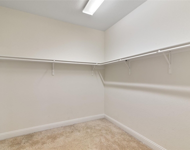 11119 Hayden Falls Drive - Photo Thumbnail 23