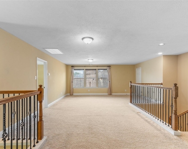 11119 Hayden Falls Drive - Photo Thumbnail 24