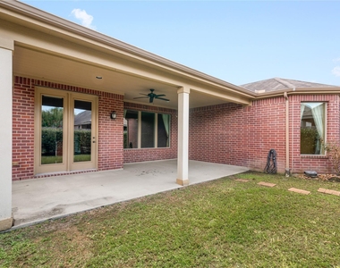 11119 Hayden Falls Drive - Photo Thumbnail 36