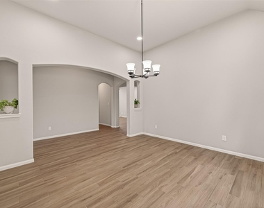 24015 Purple Clover Lane - Photo Thumbnail 8