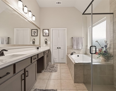 24015 Purple Clover Lane - Photo Thumbnail 23