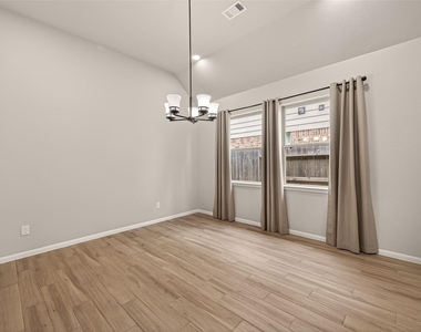 24015 Purple Clover Lane - Photo Thumbnail 7