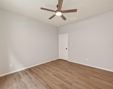 24015 Purple Clover Lane - Photo Thumbnail 29