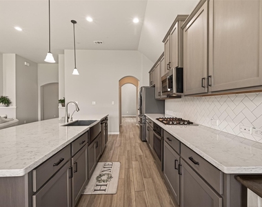 24015 Purple Clover Lane - Photo Thumbnail 18