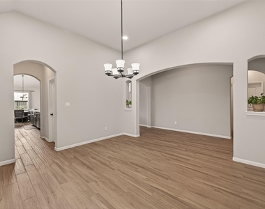 24015 Purple Clover Lane - Photo Thumbnail 9