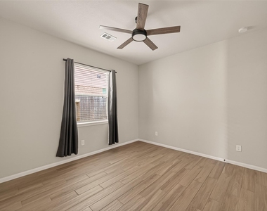 24015 Purple Clover Lane - Photo Thumbnail 25