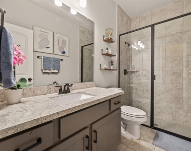 24015 Purple Clover Lane - Photo Thumbnail 30