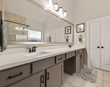 24015 Purple Clover Lane - Photo Thumbnail 24