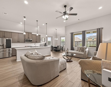 24015 Purple Clover Lane - Photo Thumbnail 10