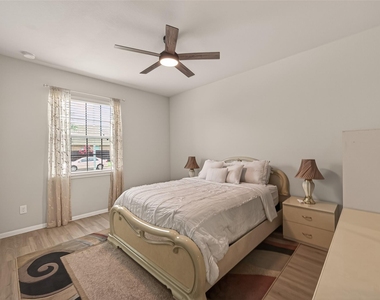 24015 Purple Clover Lane - Photo Thumbnail 32