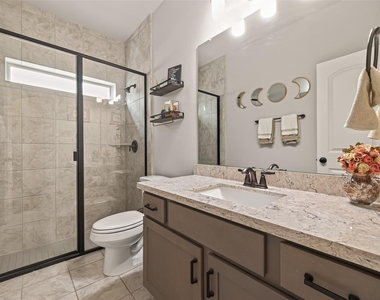 24015 Purple Clover Lane - Photo Thumbnail 27