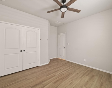 24015 Purple Clover Lane - Photo Thumbnail 26