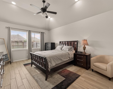 24015 Purple Clover Lane - Photo Thumbnail 20