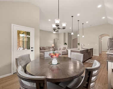 24015 Purple Clover Lane - Photo Thumbnail 14