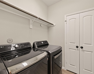 24015 Purple Clover Lane - Photo Thumbnail 19