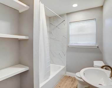 6634 Granite Street - Photo Thumbnail 6