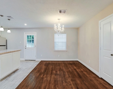 6634 Granite Street - Photo Thumbnail 1