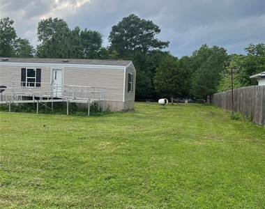 12545 Scotts Ridge Road - Photo Thumbnail 10