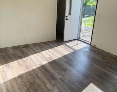 12545 Scotts Ridge Road - Photo Thumbnail 6