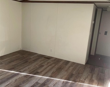 12545 Scotts Ridge Road - Photo Thumbnail 7