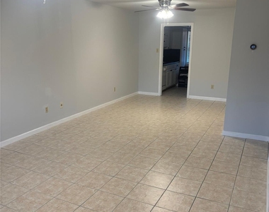 14333 Memorial Drive - Photo Thumbnail 1
