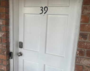 14333 Memorial Drive - Photo Thumbnail 19