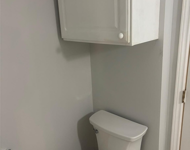 14333 Memorial Drive - Photo Thumbnail 14