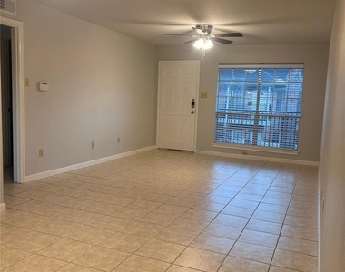 14333 Memorial Drive - Photo Thumbnail 6