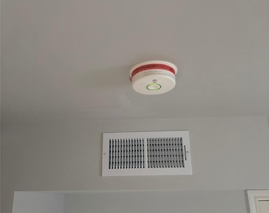 14333 Memorial Drive - Photo Thumbnail 9