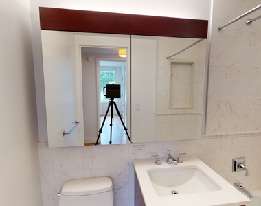 808 Columbus Ave - Photo Thumbnail 4