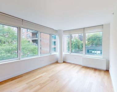 808 Columbus Ave - Photo Thumbnail 1