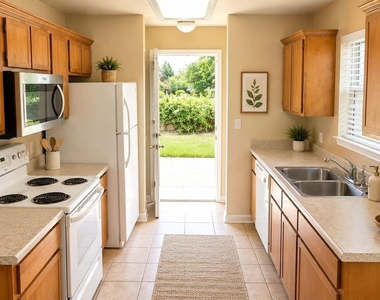 112 Sendero Drive - Photo Thumbnail 6