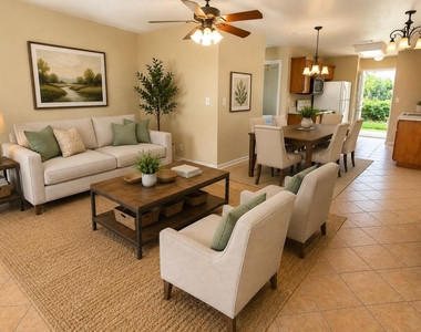 112 Sendero Drive - Photo Thumbnail 1