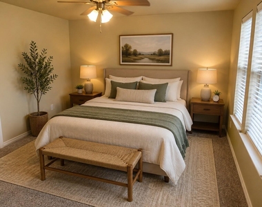 112 Sendero Drive - Photo Thumbnail 9