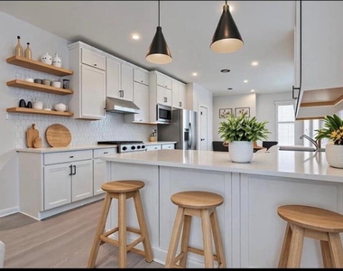 6311 Serenity Terrace Drive - Photo Thumbnail 2