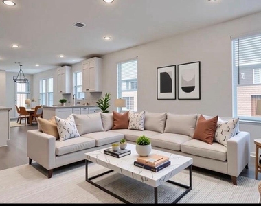 6311 Serenity Terrace Drive - Photo Thumbnail 1