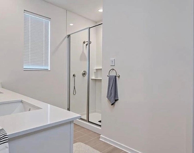 6311 Serenity Terrace Drive - Photo Thumbnail 5